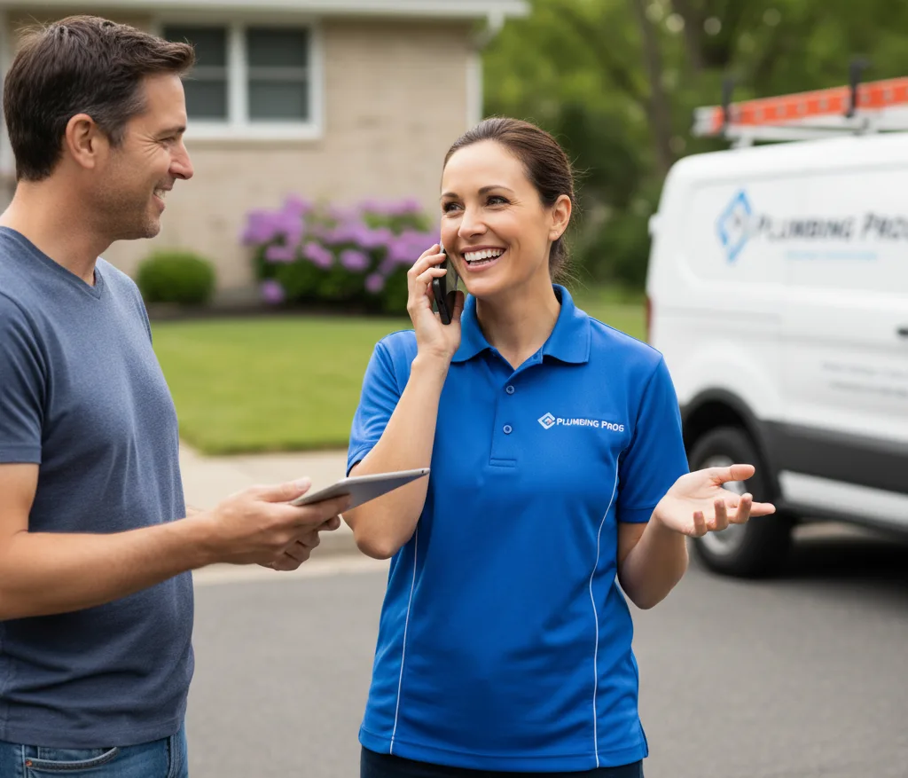 Drain Cleaning in Scituate, MA